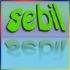 sebil