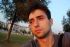 ozgun35.5