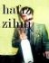 hifzi