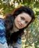ceyda_graf