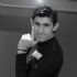 onur dgtal