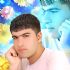 duman000