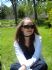 ayse_gulll