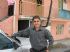 abdullah2392