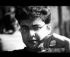cihan_kusc