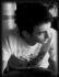 bdk