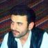 mirzademir