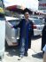 mehmet14