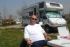 ayhan