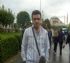 beyazadam1