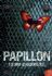 papillons