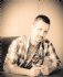 editr06