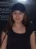 _dilek_
