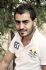 emremertalp