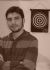 qrhan34