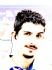 dreamm06