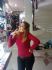 fazi034