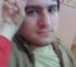unalan