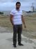 sercan59