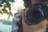 aemin_trks