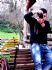 efe_fethiye