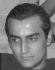 giray
