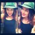 yeliz.seven