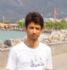 ibrahim80