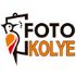 fotokolye