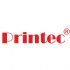 printec