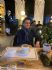 alpay_ozdal