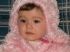 hselcuk