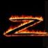 zaferozgur