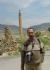 selman3344