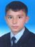 huseyin67