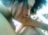 subit