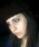 sondilek
