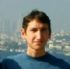 ufuk1