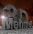3dmehmet