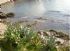 ocean_syd