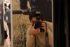 camcorder