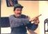 gunebakan1