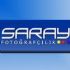 saray foto