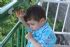 esra_emin