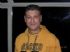 murat_u3