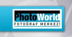 PhotoWorld Fotoraf Merkezi, 