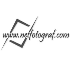 Canon Filmli Fotoraf Makinesi retimini Durduruyo