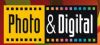Netfotograf.com Buluşma Noktası