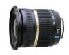 Sony ve Pentax Uyumlu Tamron 10-24mm Lens Duyruldu