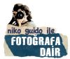 Niko Guido ile Fotorafa Dair